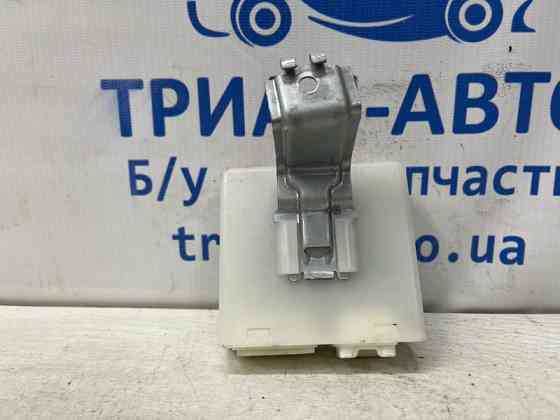 Блок управления Infiniti QX60 2013-2021 988003JA0A (Арт. 76461) Київ