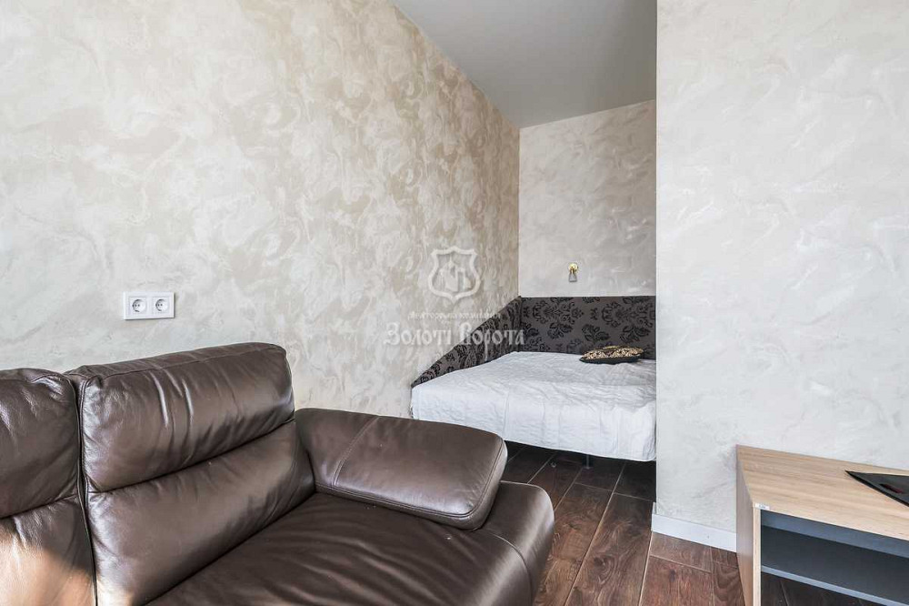 продажа 2-к квартира Киев, Шевченковский, 90000 $ Київ - зображення 3