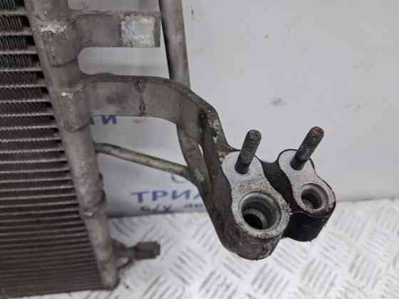 Радиатор кондиционера Hyundai Tucson 2004-2009 976062E100 (Арт. 62363) Киев