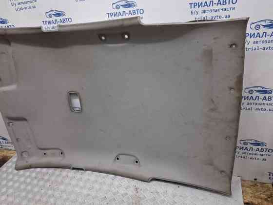 Потолок Hyundai I30 FD 1.6 DIESEL D4FB 2007 (б/у) Київ