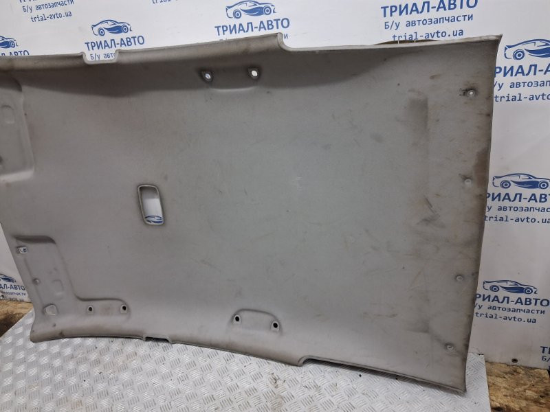 Потолок Hyundai I30 2007-2012 853012L300TX (Арт. 62007) Киев - изображение 3
