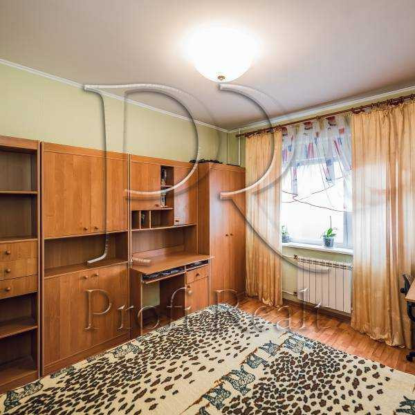 продажа 3-к квартира Киев, Голосеевский, 88500 $ Київ - зображення 5