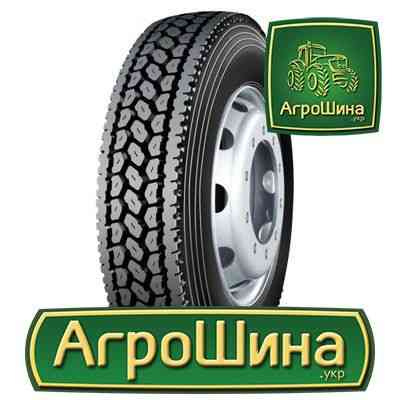 Грузовая шина Koryo K516 (ведущая) 295/75 R22.5 144/141L Київ