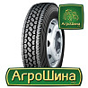 Грузовая шина Koryo K516 (ведущая) 295/75 R22.5 144/141L Київ