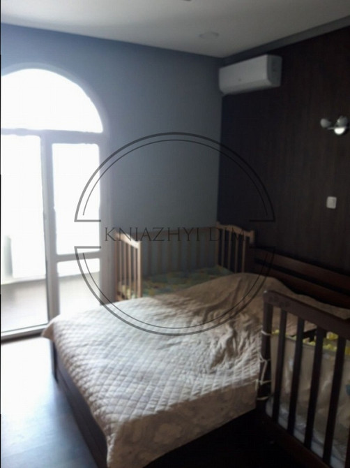 Продаж 2х ком. квартиры ЖК Мега Сити Код Объекта № 2113774 Київ - зображення 5