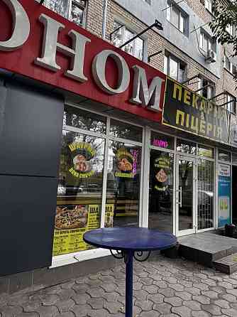 продажа торговые площади Николаев, Центральный, 3650000 грн. Миколаїв