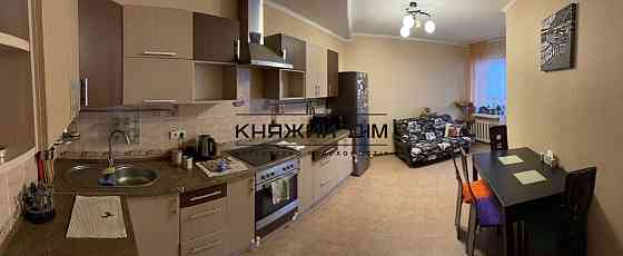 Продаж 2-кімнатної квартири ЖК Діадема м. Позняки Київ