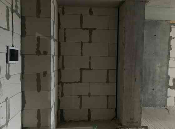 Продаж 1 к смарт студії метро Академмістечко Київ