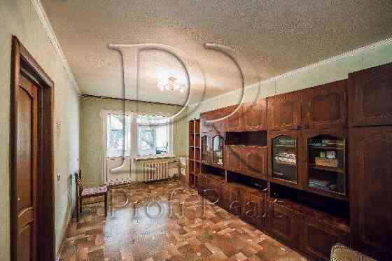 продажа 2-к квартира Киев, Святошинский, 49000 $ Київ