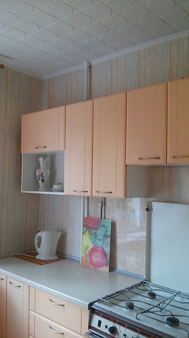 Аренда . Сдаю 1ую квартиру на Марсельской Одесса - изображение 1