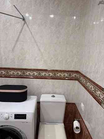 продажа 3-к квартира Запорожье, Днепровский, 35000 $ Запоріжжя