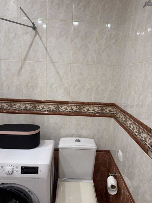 продажа 3-к квартира Запорожье, Днепровский, 35000 $ Запоріжжя - зображення 3