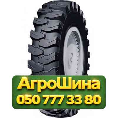 9R20 WestLake EL08 143B PR14 Индустриальная шина Киев