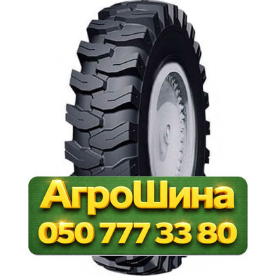 9R20 WestLake EL08 143B PR14 Индустриальная шина Киев - изображение 1