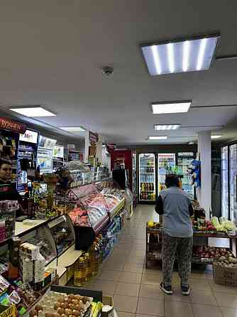 продажа торговые площади Николаев, Центральный, 3650000 грн. Миколаїв