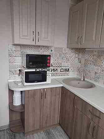 Оренда 2 кімнатна квартира м. Мінська КОД 11204031 Киев