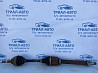 Привод передний правый Ford Fusion USA 2013-2020 HG9Z3B436D (Арт. 73646) Киев