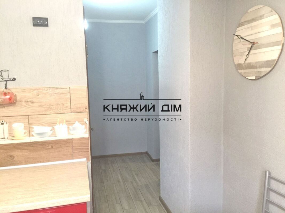 ОРЕНДА 2-х. ком. разд. на Декабристов. М.Харьковская. 5 мин. Код: 11201085. Київ - зображення 8