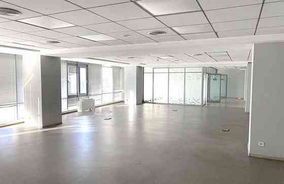 долгосрочная аренда офисное здание Киев, Печерский, 50160 $/мес. Київ