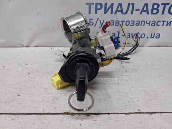 Замок зажигания Kia Ceed 2006-2012 819101H000 (Арт. 79047) Киев