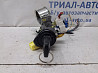 Замок зажигания Kia Ceed 2006-2012 819101H000 (Арт. 79047) Киев