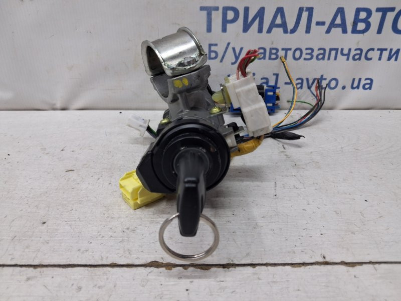 Замок зажигания Kia Ceed 2006-2012 819101H000 (Арт. 79047) Киев - изображение 1