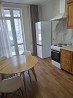продажа 1-к квартира Киев, Днепровский, 72000 $ Київ