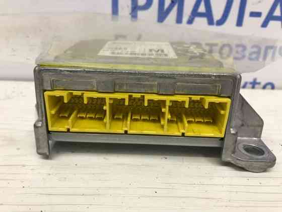 Блок AIRBAG Mazda CX 5 KE 2.2 DIESEL 2011 (б/у) Киев