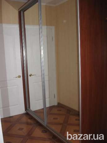 Сдам комнату ж.м.Победа -2 с хозяйкой Дніпро - зображення 1