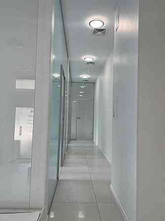 долгосрочная аренда торговые площади Киев, Печерский, 6208 $/мес. Киев