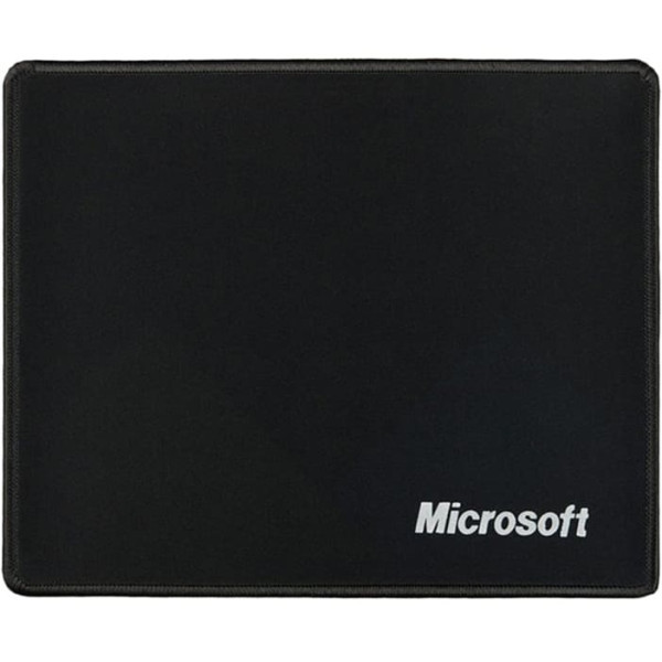 DM Килимок для миші Microsoft (20*24cm) Black Харьков - изображение 4