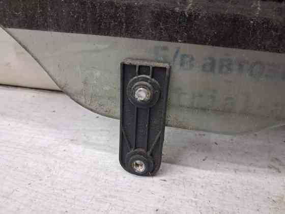 Стекло двери заднее правое Hyundai Tucson 2004-2009 834202E030 (Арт. 86204) Киев