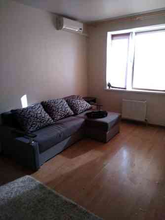 сдам 1 комнатную квартиру на 7 небе Одеса