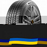 235/55 R19 Continental WinterContact TS 870P 105V Легкова шина Київ