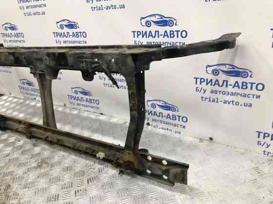 Панель передняя Nissan Pathfinder R51 2.5 DIESEL YD25DDTI 2004 (б/у) Київ