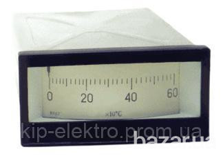 Милливольтметр (логометр) Ш4540 (Ш-4540, Ш 4540) Киев - изображение 2