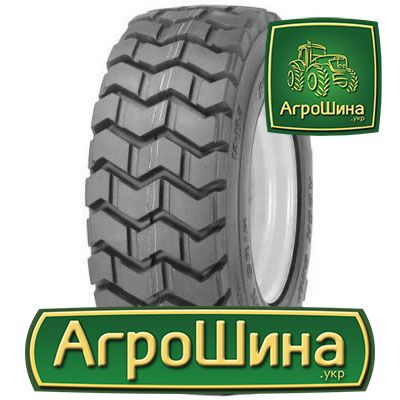 Индустриальная шина Kenda K601 Rock Grip HD 10.00R16.5 Киев - изображение 1
