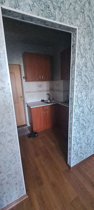 Купити 1к. квартиру Холодна гора Харків - зображення 7