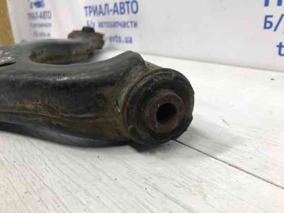 Рычаг левый Hyundai Santa fe CM 2.7 БЕНЗИН G6EA 2005 (б/у) Київ