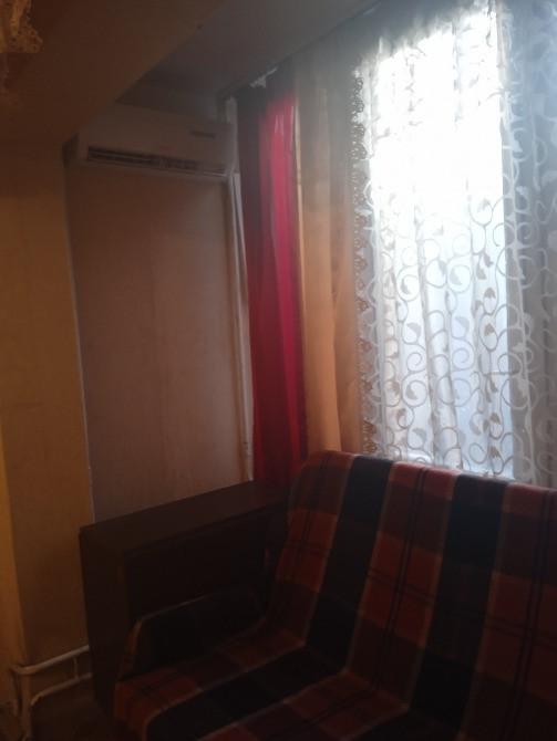 м.Политех 5мин.пешком.Сдам 2х ком.квартиру. Киев - изображение 5