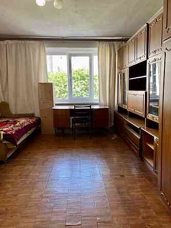 продажа 3-к квартира Луцк, 56000 $ Луцьк