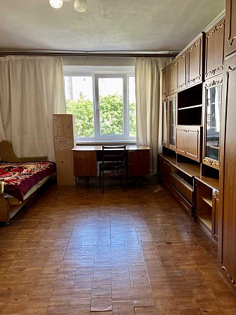 продажа 3-к квартира Луцк, 56000 $ Луцьк - зображення 4