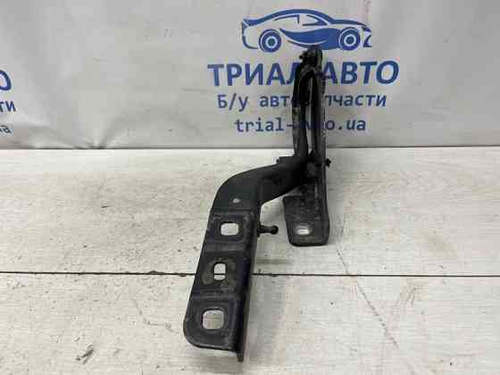Петля капота левая Jeep Cherokee 2013-2019 68103057AA (Арт. 76921) Киев
