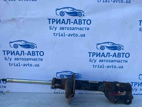 Амортизатор передний левый Mazda CX 9 TB 3.7 БЕНЗИН MZI 2006 (б/у) Киев
