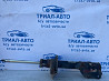 Амортизатор передний левый Mazda CX 9 TB 3.7 БЕНЗИН MZI 2006 (б/у) Киев