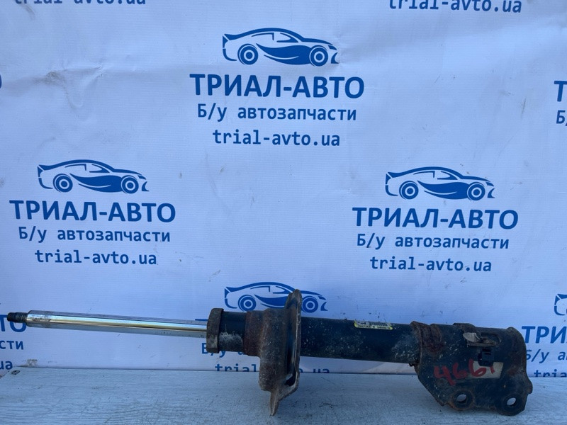 Амортизатор передний левый Mazda CX 9 TB 3.7 БЕНЗИН MZI 2006 (б/у) Киев - изображение 1