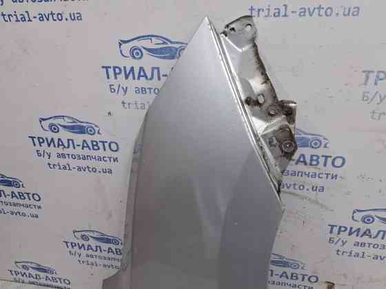 Крыло переднее правое Hyundai IX35 2009-2015 663212S000 (Арт. 67875) Київ