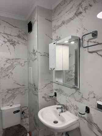 Студія в Magnolia Residence 7 (Bulgaria,Sunny Beach) Киев