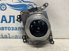 Кулиса переключения АКПП Ford Fusion USA 2013-2020 HG9P-7P155-AK (Арт. 75287) Киев