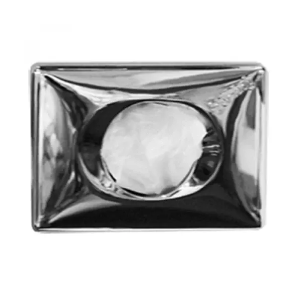 Держатель пакетов гигиенических ACQUALBA Киев - изображение 1